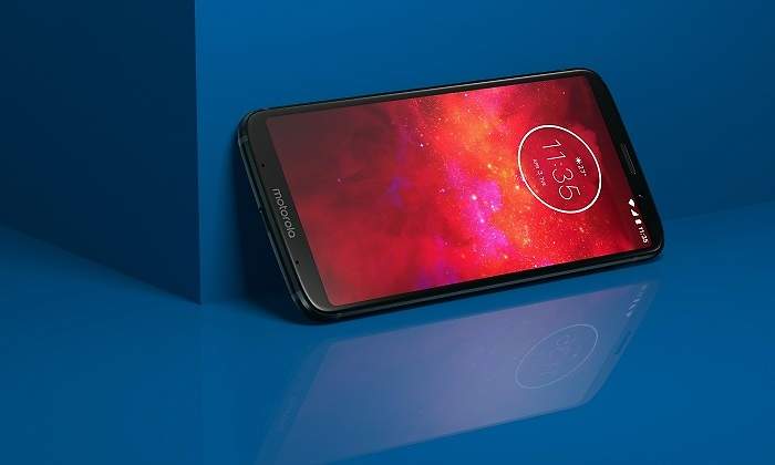 MotoZ3Play.jpg