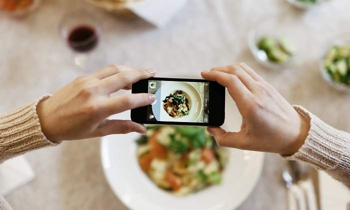 comida-foto-getty.jpg