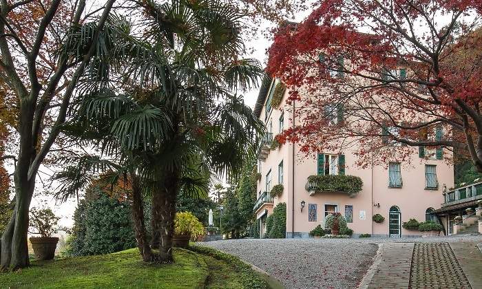 villa-donatella-versace-1.jpg