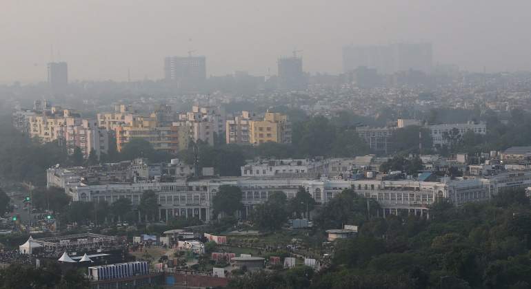Contaminacion-India-EFE.jpg
