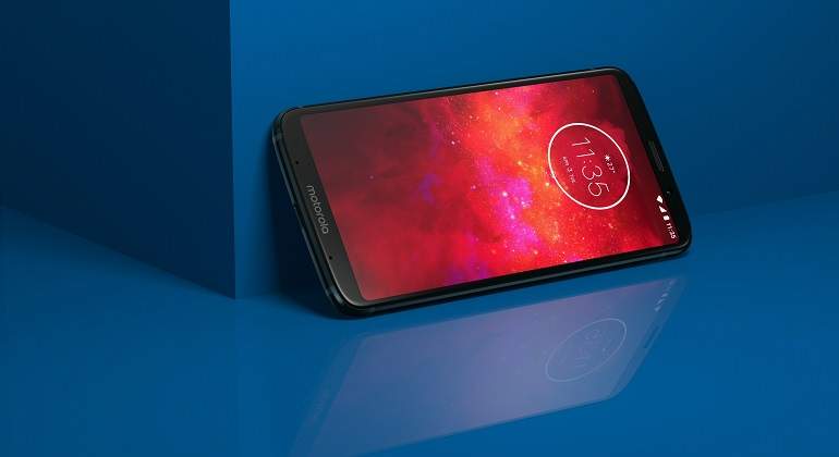 MotoZ3Play.jpg