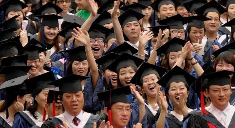 estudiantes-chinos.jpg