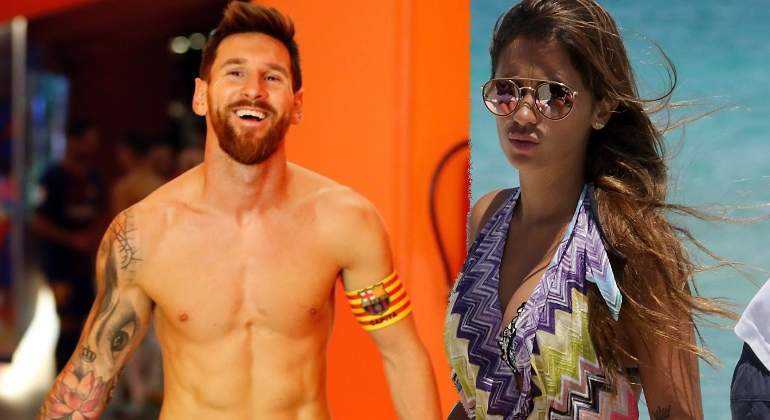 messi-beso-770.jpg