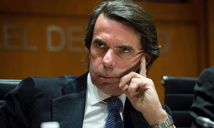 aznar-marzo19-efe.jpg