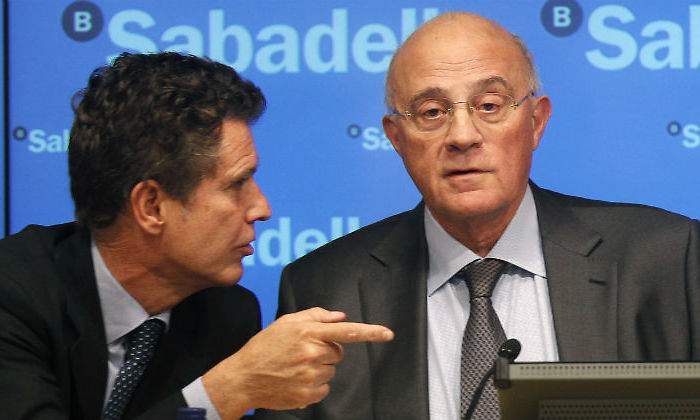 sabadell-guardiola-oliu-reuters.jpg