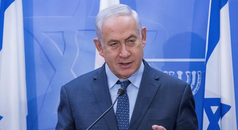 Netanyahu-reuters.jpg