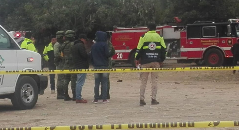 explosion-pirotecnia-queretaro.png