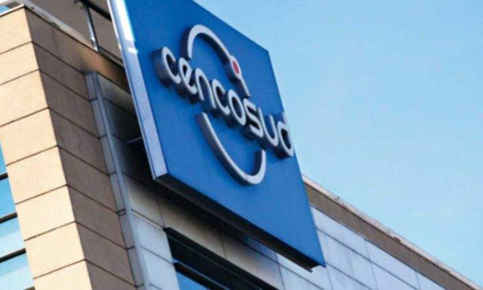cencosud.png