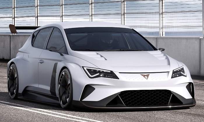 cupra-eRacer-2018-01.jpg