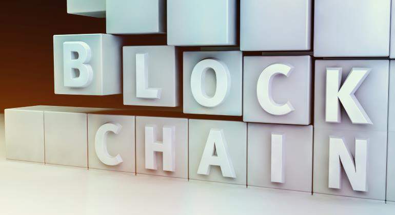 blockchain-cubos-770-dreamstime.jpg