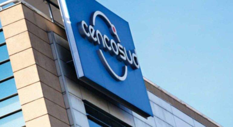 cencosud.png