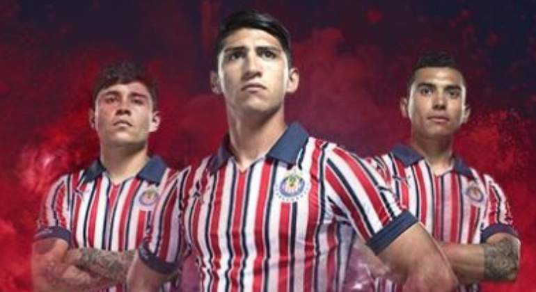 chivas-mundial-de-clubes.jpg