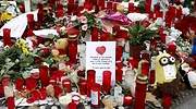 velas-victimas-atentados-barcelona-efe.jpg