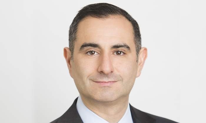 Jacob-Silverman.jpg