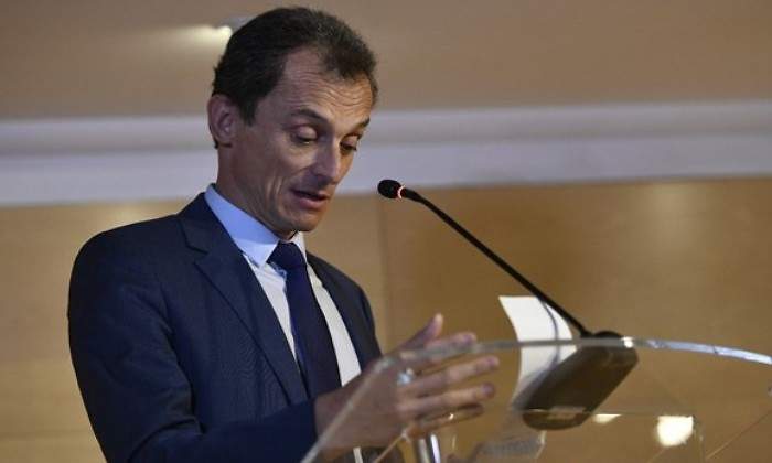pedro-duque-sociedad-ep.jpg