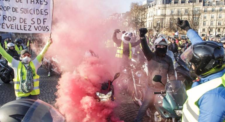 gasolinazo-francia.jpg