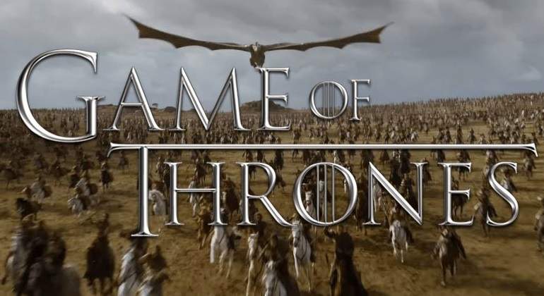 gameth-hbo.jpg