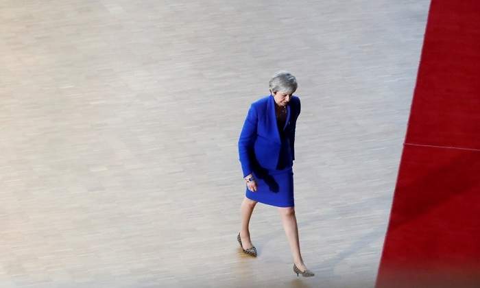 may-sola-2019-reuters.jpg