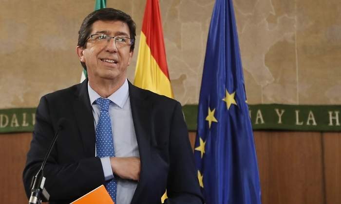 juan-marin-9enero18-efe.jpg