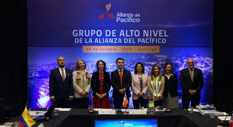 alianza-del-pacifico-tw-770.jpg