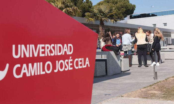 Universidad-Camilo-Jose-Cela-defini.jpg
