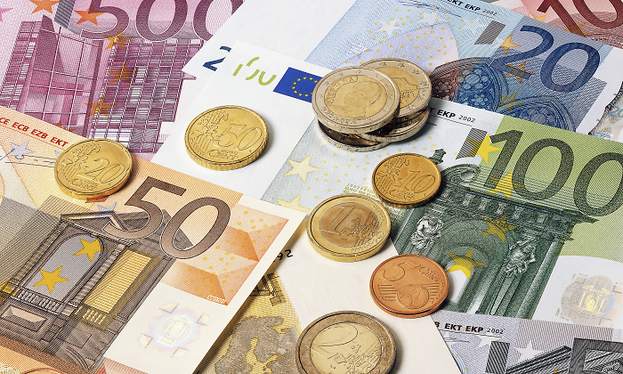 billetes-monedas-euros