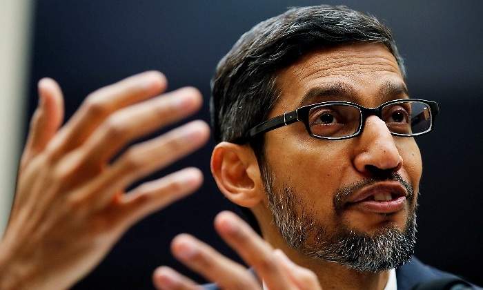 sundar-sundar-pichai-google-alphabet-reuters-770x420.jpg