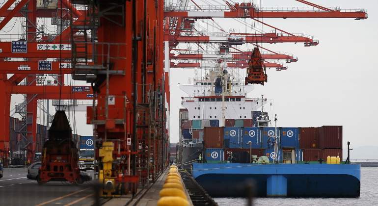 Comercio-internacional-EU-Reuters.jpg
