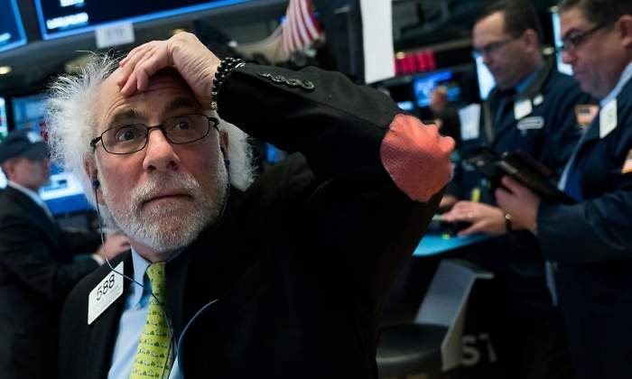 wall-street-tuchman-preocupado.jpg