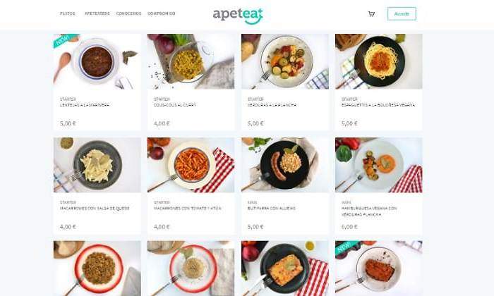 apeteat-770.jpg