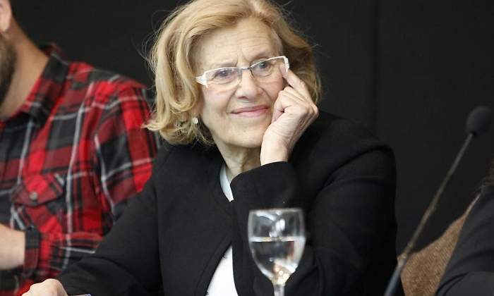 manuela-carmena.jpg