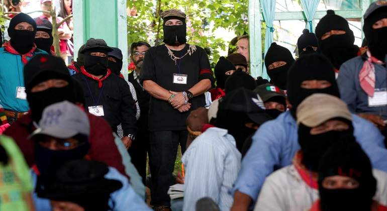 ezln-subcomandante-marcos-galeano-770-420.jpg