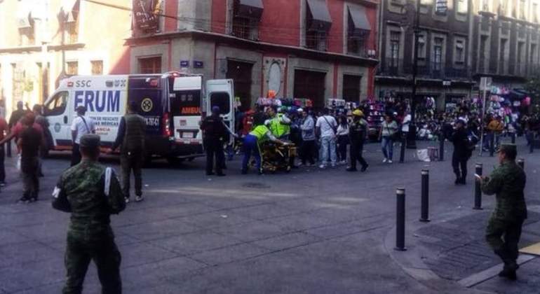 palacio-nacional-balacera-vecindad-muertos.jpg