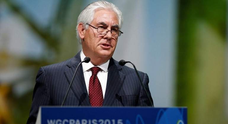 rex-tillerson-reuters.jpg