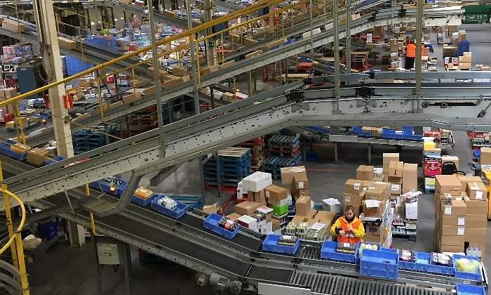 Corte-Ingles-Almacen4.jpg