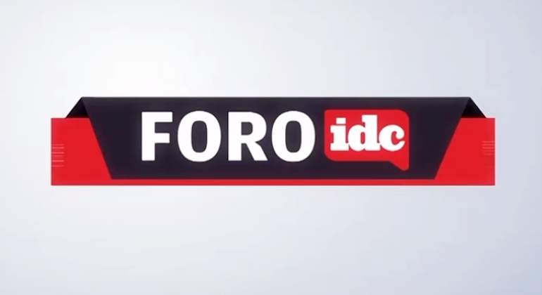 foro-idc-gingroup.jpg