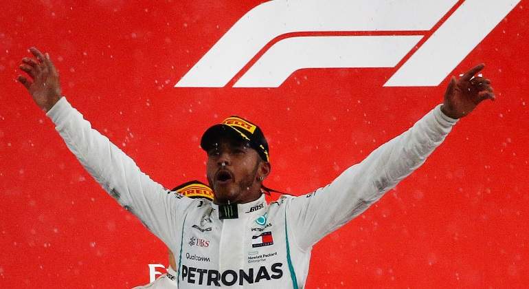 Hamilton-Alemania-Reuters.jpg