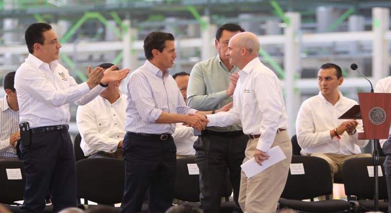 gonzalez-anaya-pemex-770-420-TW.jpg