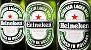 heineken-770.jpg