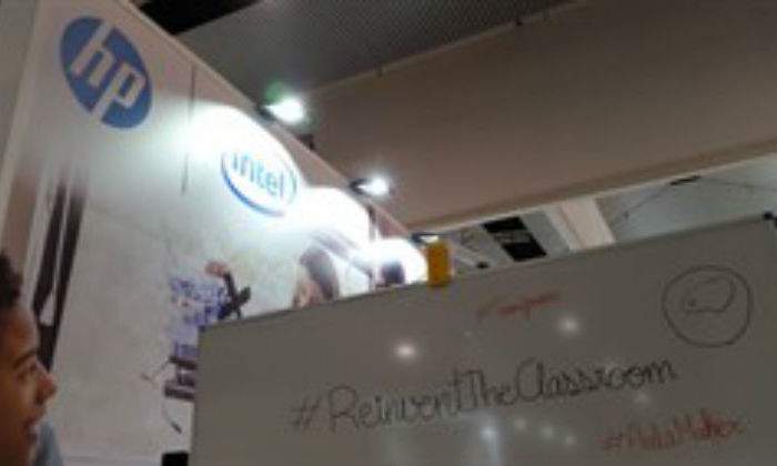 HP-defini.jpg