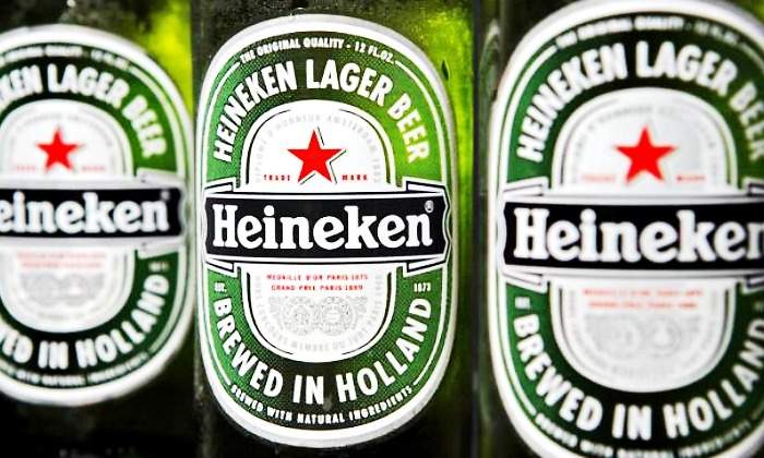 heineken-770.jpg