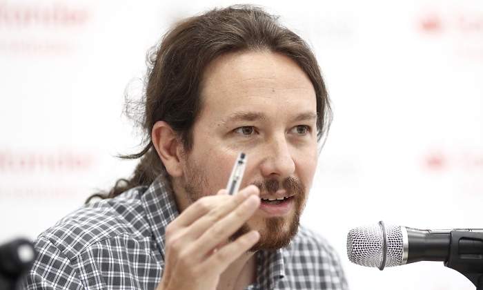 iglesias-8jul19-ep.jpg
