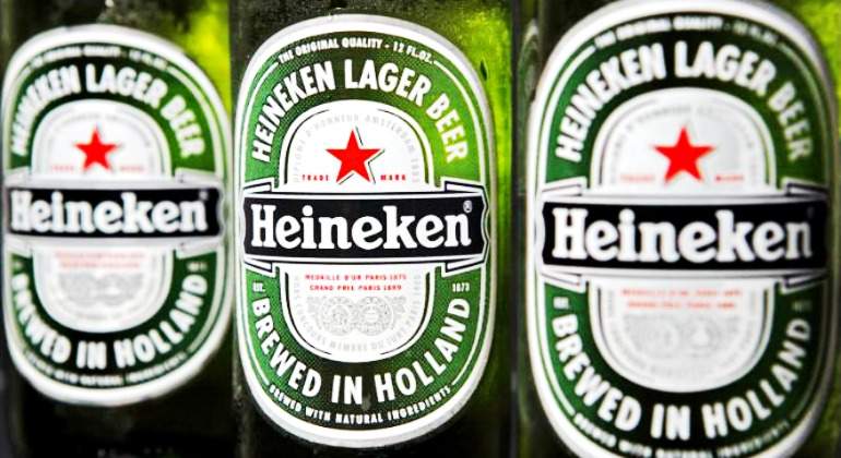 heineken-770.jpg