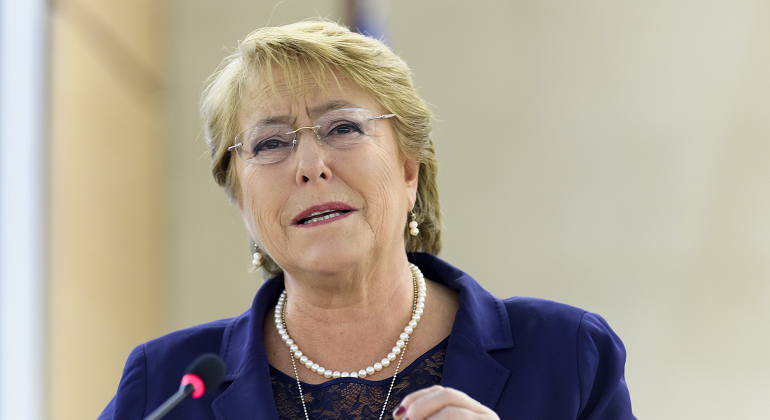 bachelet-onu-efe.png