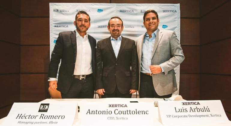 grupo-xertica-1