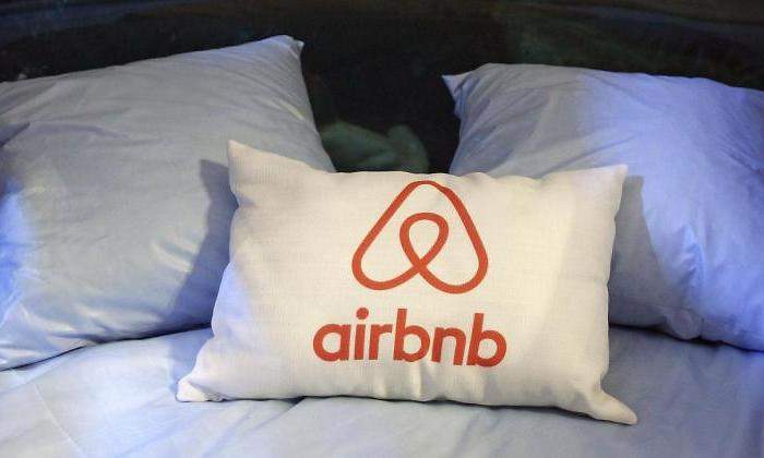 Airbnb-Almohada.jpg