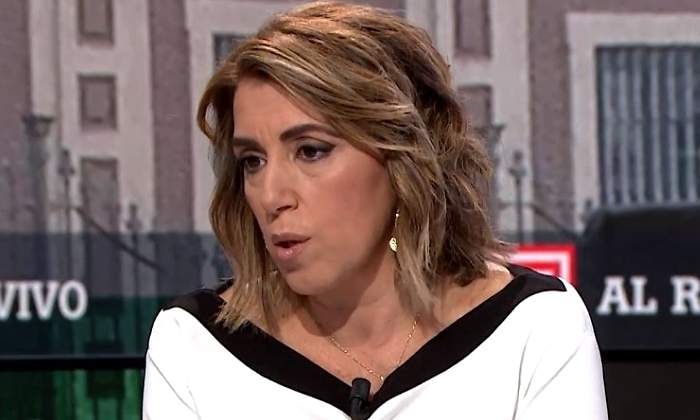 susana-diaz-sexta-entrevista-21no19.jpg