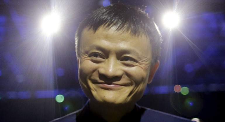 Alibaba-Jack-ma-770-reuters.jpg