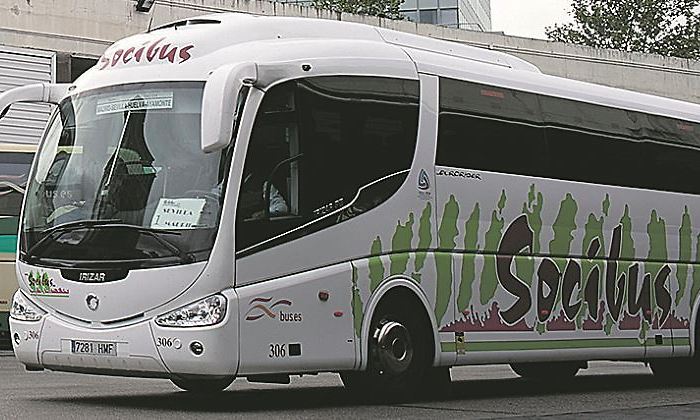 bus-socibus-770.jpg