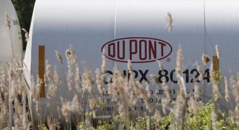 Dupont-Reuters-770.jpg